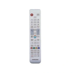 Telecomanda LCD Samsung AA59-00795A
