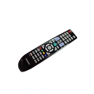 Telecomanda LCD Samsung BN59-00862A