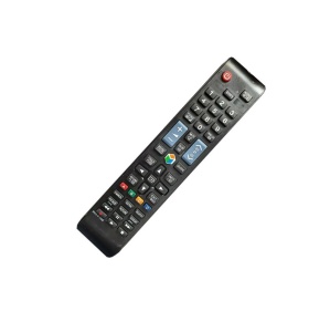 Telecomanda LCD Samsung BN59-01198Q