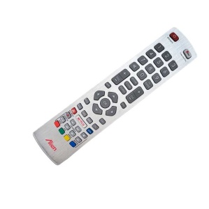 Telecomanda LCD Sharp Aquos RMC-0120