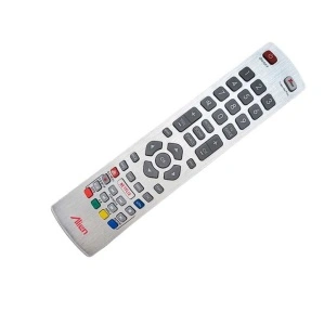 Telecomanda LCD Sharp Aquos RMC-0120