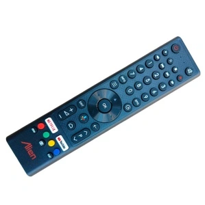 Telecomanda LCD Starlight 32DM6700