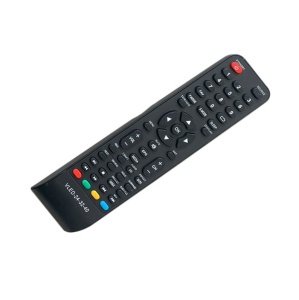 Telecomanda LCD Vortex VLED-24-32-40