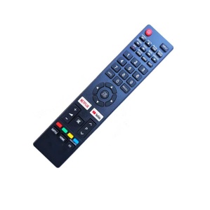 Telecomanda NEI JKT-91B