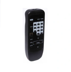Telecomanda oferta RC-6VT05