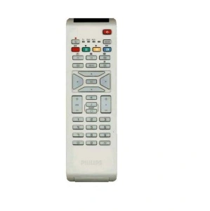 Telecomanda Philips LCD RC1683701