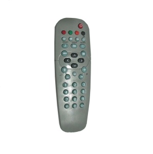 Telecomanda Philips radio 35 key