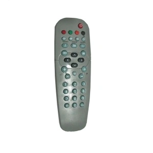 Telecomanda Philips radio 35 key