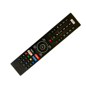 Telecomanda programabila CLR79894 Netflix Amazon