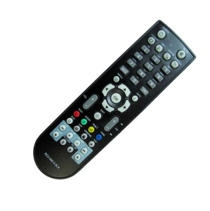 Telecomanda receiver satelit RCU-500