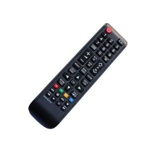 Telecomanda Samsung LCD AA59-00743A