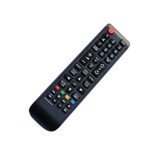 Telecomanda Samsung LCD AA59-00743A