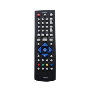Telecomanda Sharp LCD 10240