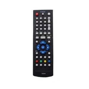 Telecomanda Sharp LCD 10240