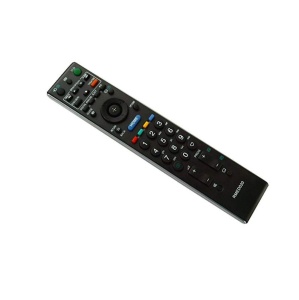 Telecomanda Sony LCD RM-ED020
