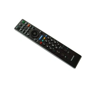 Telecomanda Sony LCD RM-ED020