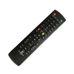 Telecomanda tv led Vortex,Akai,Utok H001