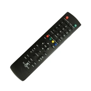 Telecomanda tv led Vortex,Akai,Utok H001