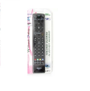 Telecomanda universala LG RM-D757