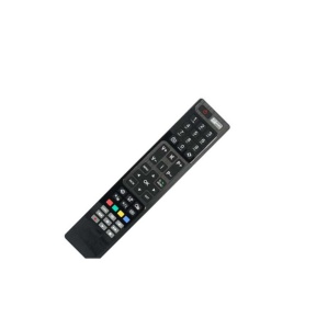Telecomanda Vestel LCD RC4845