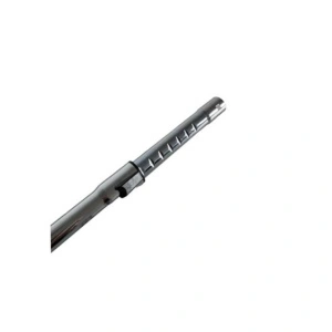 Tub telescopic pentru aspirator, diametru 35-32 mm