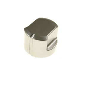 Buton aragaz Arctic, Original