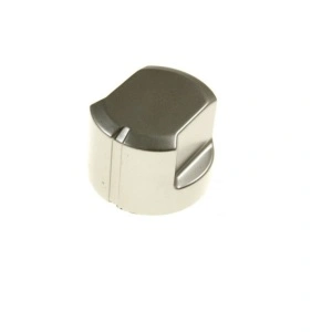 Buton aragaz Arctic, Original