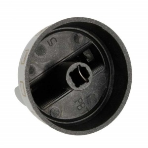Buton cuptor Amica, Hansa - Img 3