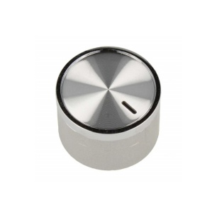 Buton cuptor, aragaz Arctic, Beko