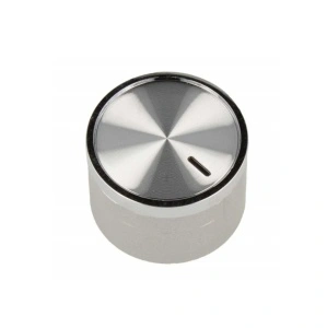 Buton cuptor, aragaz Arctic, Beko