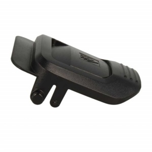 Clapeta Originala inchidere aspirator Karcher - Img 3