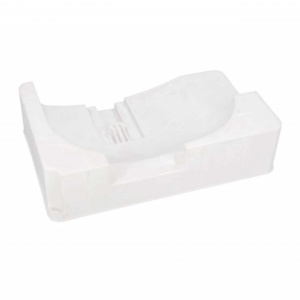 Colector apa frigider Beko