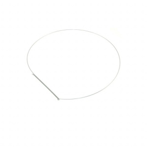 Colier garnitura masina de spalat Hotpoint Ariston, Whirlpool, Samsung