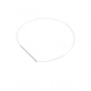 Colier garnitura masina de spalat Hotpoint Ariston, Whirlpool, Samsung