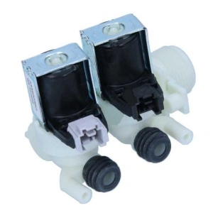 Electrovalva masina de spalat Whirlpool, Indesit, Hotpoint Ariston