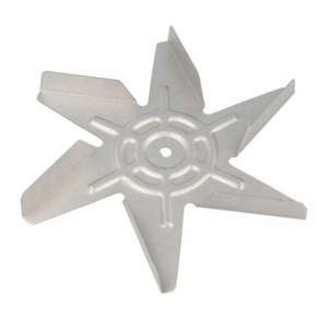 Elice ventilator cuptor Gorenje