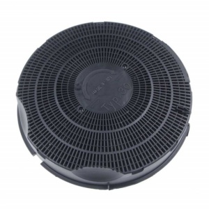 Filtru carbon hota Elica
