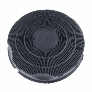 Filtru carbon hota Elica