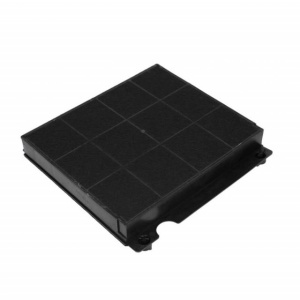 Filtru carbon hota Hotpoin Ariston, Whirlpool, Elica, Electrolux - Img 3