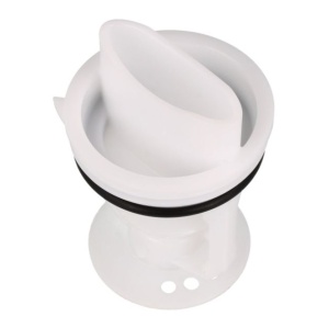 Filtru pompa masina de spalat Beko