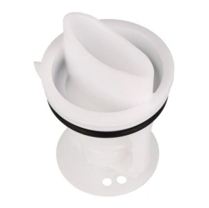 Filtru pompa masina de spalat Beko
