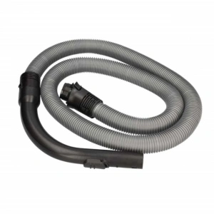 Furtun aspirator Miele
