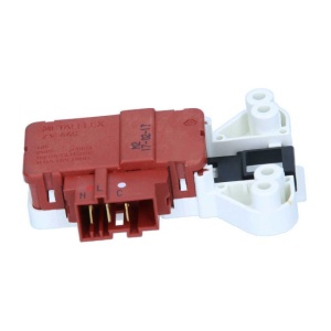 Inchizator usa, hublou masina de spalat Vestel, Finlux, Zanussi, Vortex, LineTech, Myria