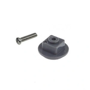 Inel cauciuc masina de tocat carne Philips, Original
