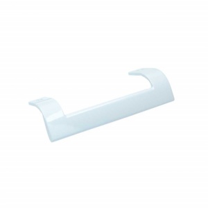 Maner alb usa frigider, congelator Arctic, Beko, Grundig