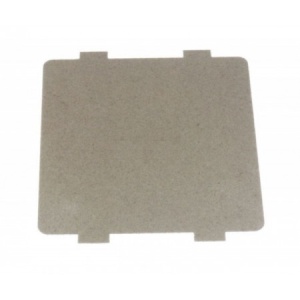 Mica cuptor microunde 10,8cm X 9,9cm