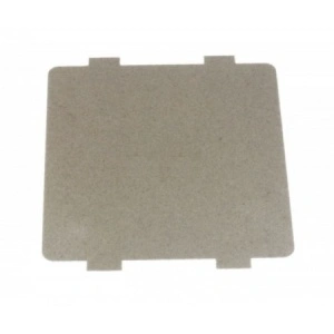 Mica cuptor microunde 10,8cm X 9,9cm