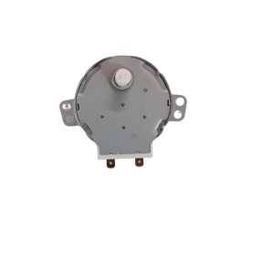 Motor rotire platan cuptor microunde Gorenje, Original - Img 2