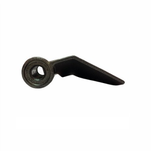 Paleta cuva masina de facut paine Gorenje - Img 4