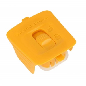 Recipient detartrare fier de calcat Philips
